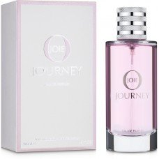 Fragrance World Joie Journey