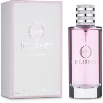 Fragrance World Joie Journey