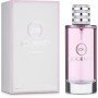 Fragrance World Joie Journey