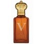 Clive Christian V For Men
