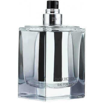 Dior Homme Eau For Men