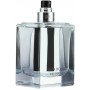 Dior Homme Eau For Men