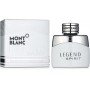 Montblanc Legend Spirit