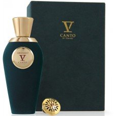 V Canto Arsenico