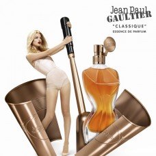 Jean Paul Gaultier Classique Essence de Parfum