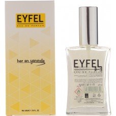 Eyfel Perfume E-4