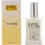 Eyfel Perfume E-4