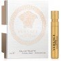 Versace Eros Pour Femme