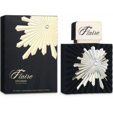 Vivarea Flaire