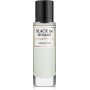 Morale Parfums Black In Homme