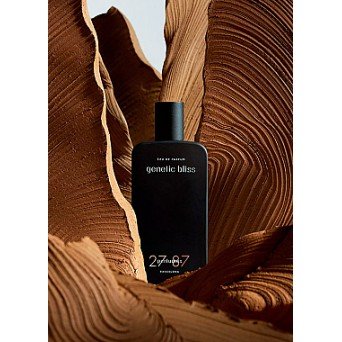 27 87 Perfumes Genetic Bliss