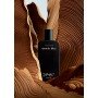 27 87 Perfumes Genetic Bliss
