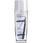 Coty Pret A Porter Original