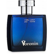 Voronin Classic