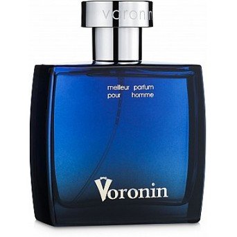 Voronin Classic