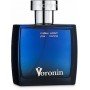 Voronin Classic