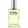 Eyfel Perfume E-41