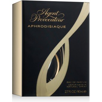 Agent Provocateur Aphrodisiaque