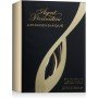 Agent Provocateur Aphrodisiaque
