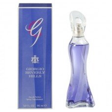Giorgio Beverly Hills G