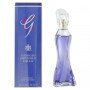 Giorgio Beverly Hills G