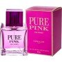 Geparlys Pure Pink