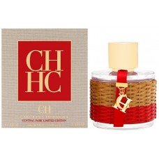 Carolina Herrera CH Central Park Limited Edition