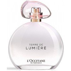 L'Occitane Terre de Lumiere L'eau