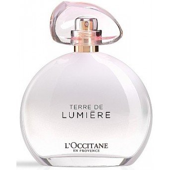 L'Occitane Terre de Lumiere L'eau