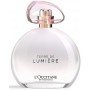 L'Occitane Terre de Lumiere L'eau