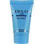 Versace Man Eau Fraiche