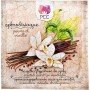 Ароматическое саше "Перец-ваниль"