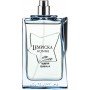 Lolita Lempicka Homme
