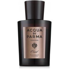 Acqua di Parma Colonia Oud