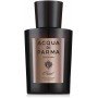 Acqua di Parma Colonia Oud