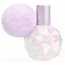 Ariana Grande Moonlight