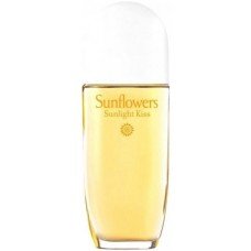 Elizabeth Arden Sunflowers Sunlight Kiss
