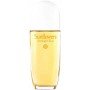 Elizabeth Arden Sunflowers Sunlight Kiss