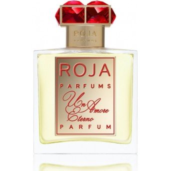 Roja Parfums Un Amore Eterno