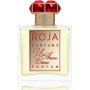 Roja Parfums Un Amore Eterno