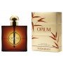 Yves Saint Laurent Opium