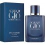 Giorgio Armani Acqua di Gio Profondo