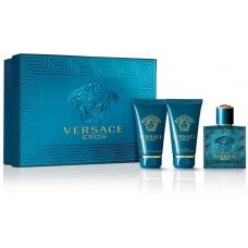 Versace Eros