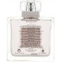 Balmain Eau d'Ivoire Pierre