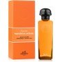 Hermes Eau de Mandarine Ambree