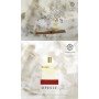 Amouage The Library Collection Opus IV