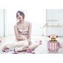 Amway Artistry Flora Chic