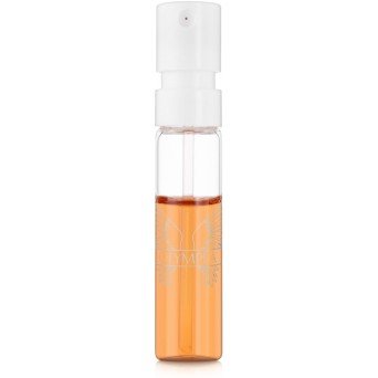Paco Rabanne Olympea
