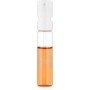 Paco Rabanne Olympea