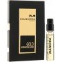 Mancera Voyage en Arabie Gold Intensive Aoud